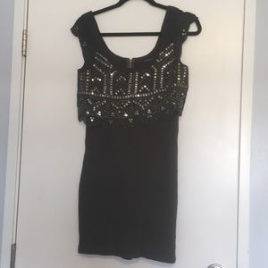 2/$10❗️American Eagle Outfitters | Party Dress
